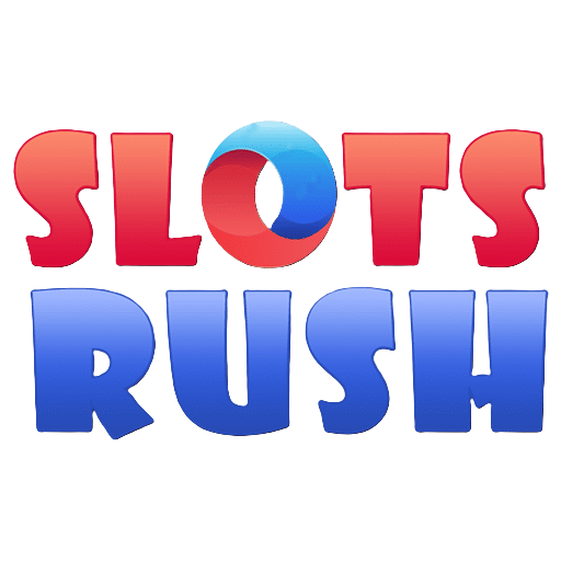 SlotsRush